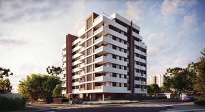 APARTAMENTO com 2 dormitórios à venda com 1715.9m² por R$ 852.085,43 no bairro Água Verde - CURITIBA / PR