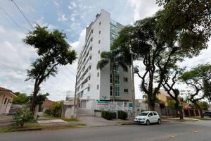 APARTAMENTO com 2 dormitórios à venda por R$ 630.174,00 no bairro Boa Vista - CURITIBA / PR