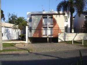 APARTAMENTO com 2 dormitórios à venda por R$ 229.000,00 no bairro Parolin - CURITIBA / PR