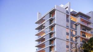 APARTAMENTO com 3 dormitórios à venda por R$ 1.091.701,00 no bairro Vila Izabel - CURITIBA / PR