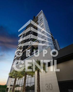 APARTAMENTO com 3 dormitórios à venda com 85.63m² por R$ 815.000,00 no bairro Boa Vista - CURITIBA / PR