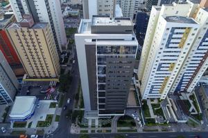 APARTAMENTO com 1 dormitório à venda por R$ 312.530,00 no bairro Batel - CURITIBA / PR