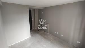 APARTAMENTO à venda com 36.83m² por R$ 217.900,00 no bairro Centro - CURITIBA / PR