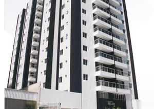 Apartamento para Venda em Curitiba / PR no bairro Cristo Rei