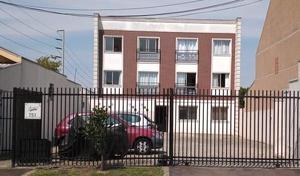 Apartamento para Venda em São José dos Pinhais /  no bairro Iná