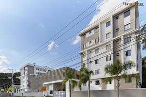 Apartamento para Venda em São José dos Pinhais /  no bairro Parque da Fonte
