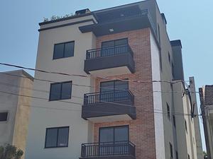 Cobertura Duplex para Venda em São José dos Pinhais / PR no bairro Boneca do Iguaçu