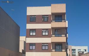 Apartamento para Venda em São José dos Pinhais / PR no bairro Cidade Jardim
