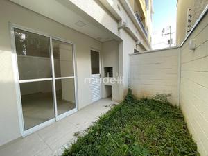 Apartamento à venda no bairro Cidade Jardim - São José dos Pinhais/PR