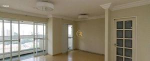 Apartamento com 2 dormitórios à venda, 69 m² por R$ 735.000,00 - Tatuapé - São Paulo/SP