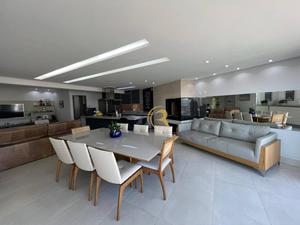 Apartamento com 2 dormitórios à venda, 122 m² por R$ 2.000.000,00 - Mooca - São Paulo/SP