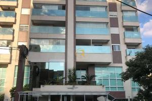 Apartamento com 2 dormitórios à venda, 94 m² por R$ 1.130.000,00 - Tatuapé - São Paulo/SP