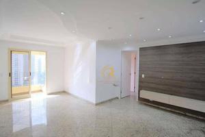 Apartamento com 3 dormitórios, 92 m² - venda por R$ 875.000,00 ou aluguel por R$ 6.867,00/mês - Tatuapé - São Paulo/SP