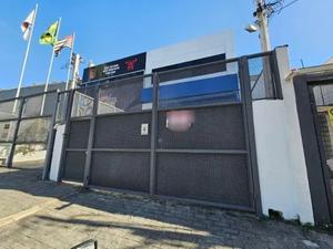 Galpão para locação no bairro Planalto Paulista